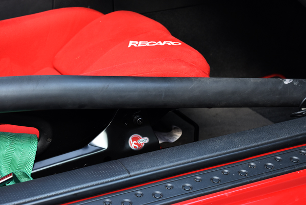 150317 86 DSC_0032.jpg